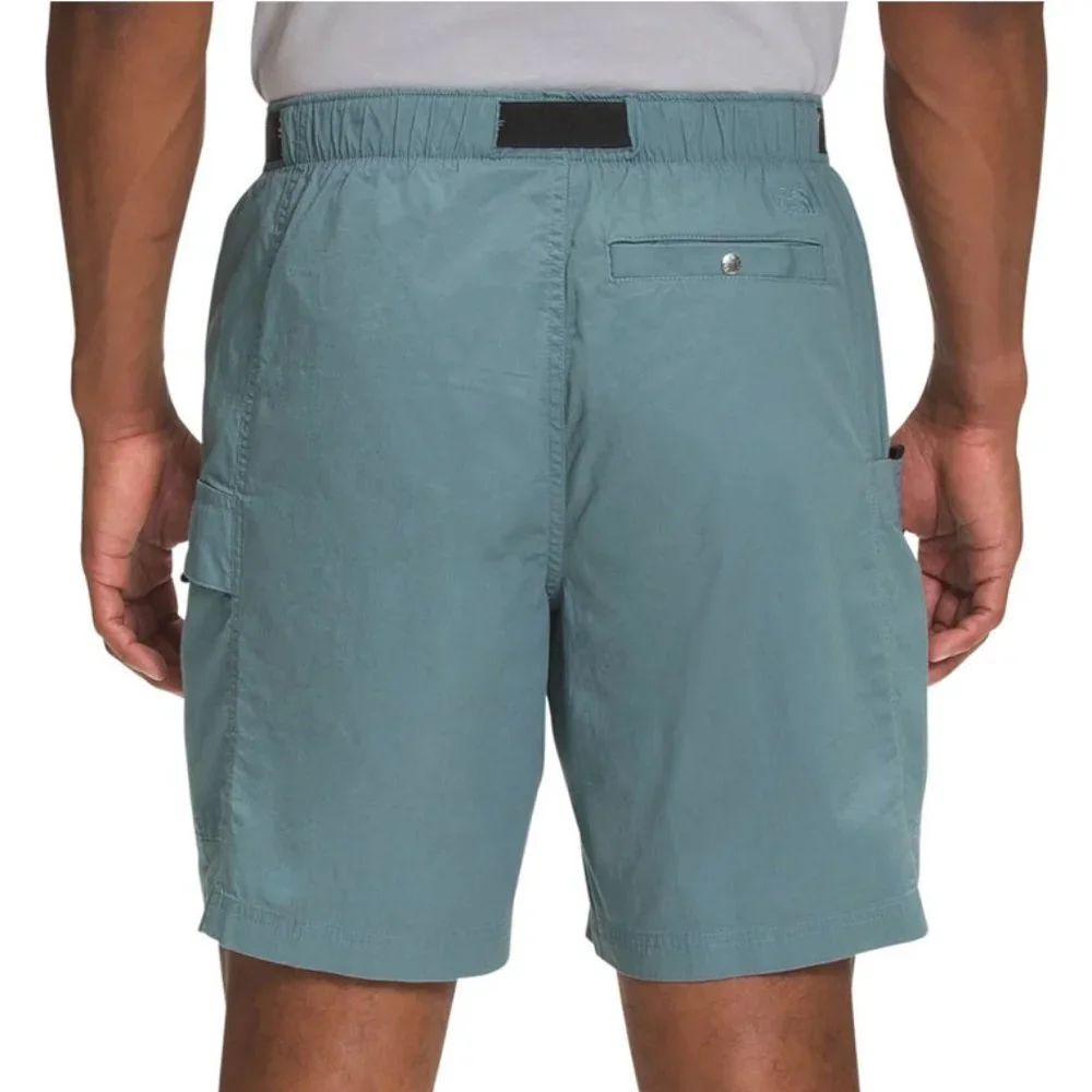 The North Face Ripstop Easy Cargo Shorts